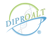 Diproalt